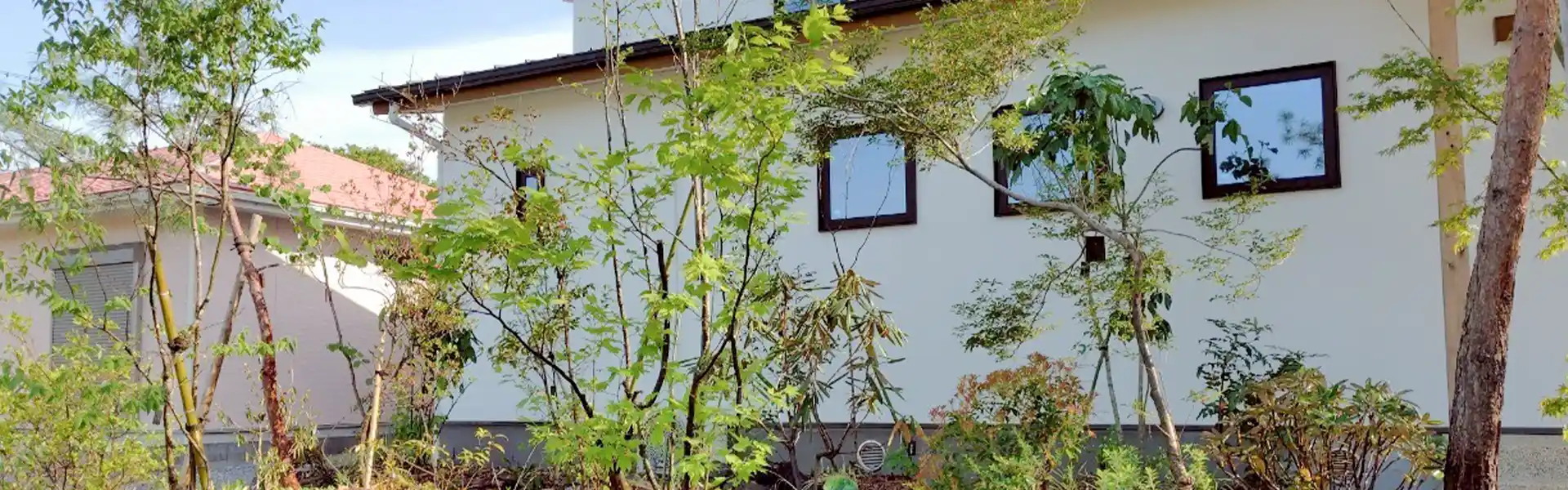 お客様の声フッター画像